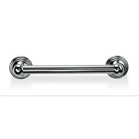Super okazja WIESZAK NA RĘCZNIK CLASSIC CL HTE30 CHROME | DECOR WALTHER