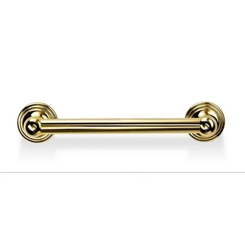 WIESZAK NA RĘCZNIK CLASSIC CL HTE30 GOLD | DECOR WALTHER Nowy