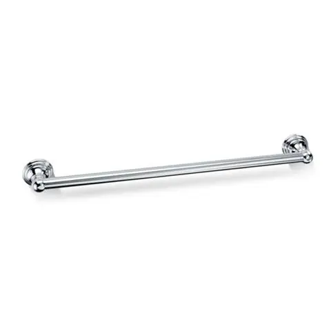 WIESZAK NA RĘCZNIK CLASSIC CL HTE90 CHROME | DECOR WALTHER Wysoka jakość