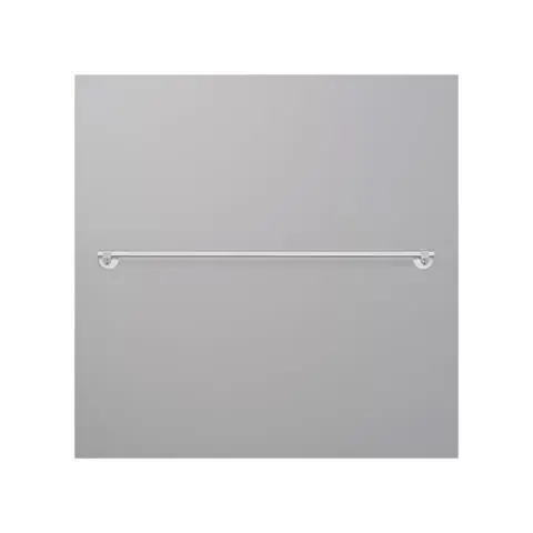 Najlepsza cena WIESZAK NA RĘCZNIKI CAST MEDIUM STEEL | BUSTER + PUNCH