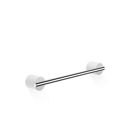Wyjątkowa oferta WIESZAK NA RĘCZNIK WHITE STONE HTE30 CHROM | DECOR WALTHER