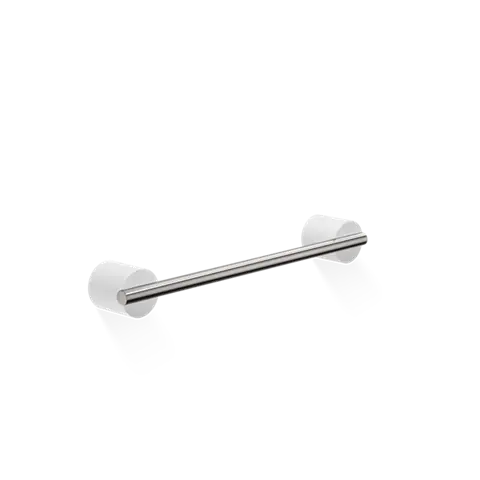 WIESZAK NA RĘCZNIK WHITE STONE HTE30 STAL MATOWA | DECOR WALTHER Obniżka ceny