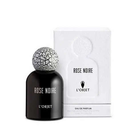 Oferta WODA PERFUMOWANA ROSE NOIRE 50 ML | L'OBJET