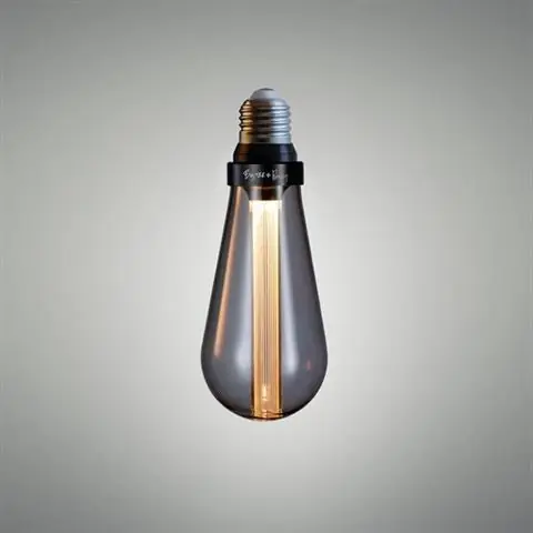 ŻARÓWKA BUSTER BULB DYMIONA E27 | BUSTER + PUNCH Rabat