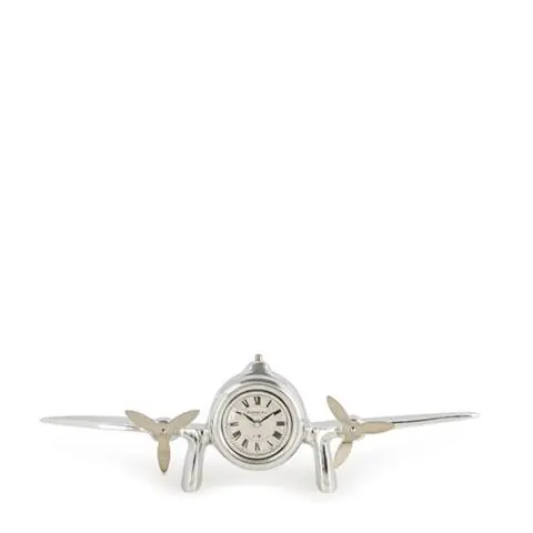ZEGAR ART DECO FLIGHT | AUTHENTIC MODELS Najlepsza cena