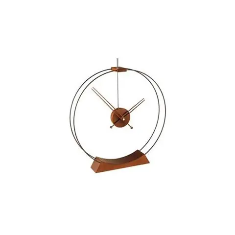 Oferta ZEGAR STOŁOWY AIRE | NOMON