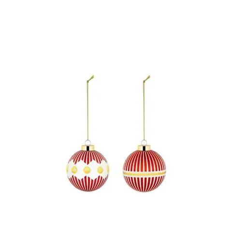 Tani ZESTAW 2 BOMBEK DELIGHT - SET1 | ALESSI
