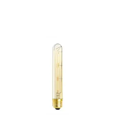 ZESTAW 4 ŻARÓWEK LED BULB TUBULAR | EICHHOLTZ Oferta limitowana