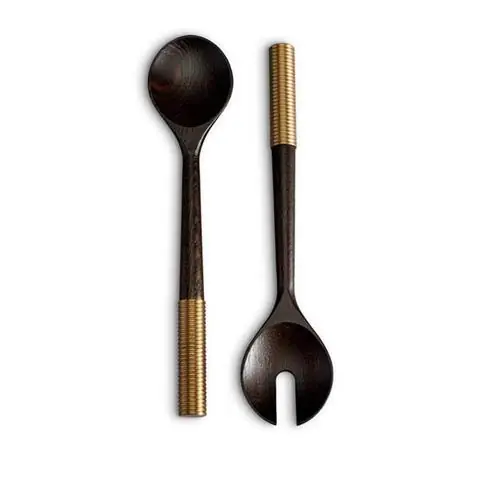 Niska cena ZESTAW DO SERWOWANIA ALHAMBRA | L'OBJET