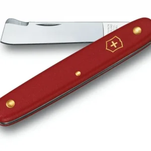 Kup teraz Nóż Ogrodniczy Victorinox 3.9020